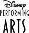 Disney Performing Arts