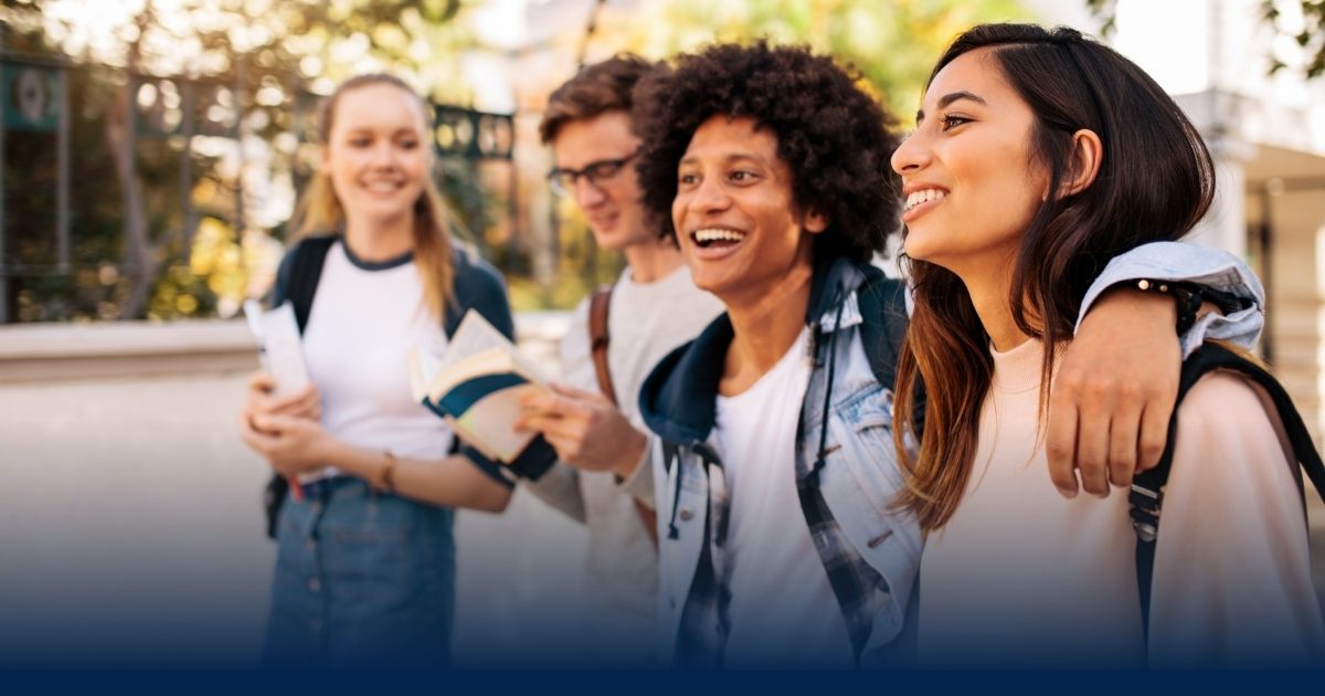 Helpful Tips for Group Travel