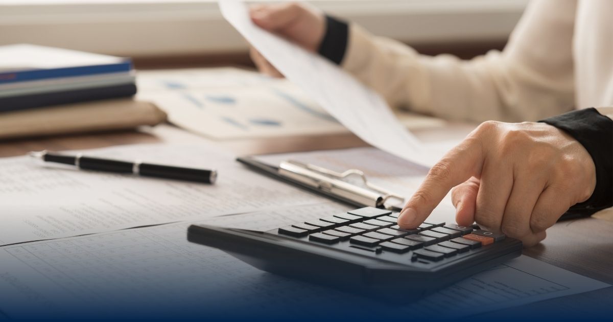 Considering Individual Billing for Your Group?